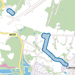 Vliegveldweg
