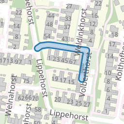 Volberthorst
