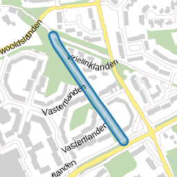 Volmerlanden