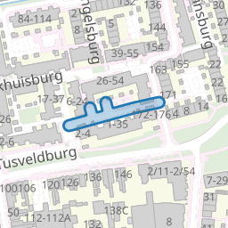 Voogsgerdburg