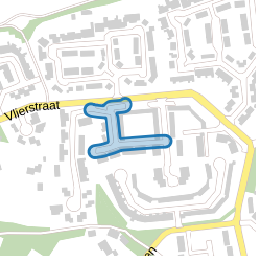 Vuchtelanden