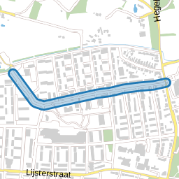 Waalstraat