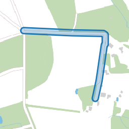 Wachtweg