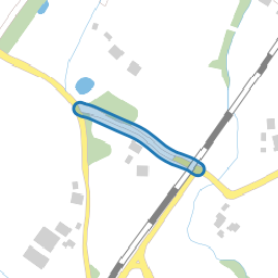 Wiecherinksweg