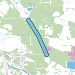 Wiedicksbeekweg