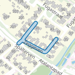 Zeggeven