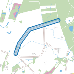 Zoglandweg