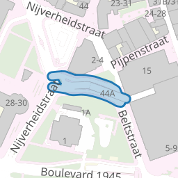 Zuidmolenstraat