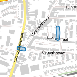 Zwanensteeg