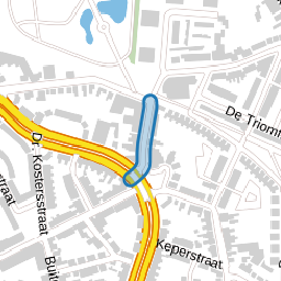 Zwedeweg