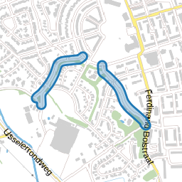 Zweringhoekweg