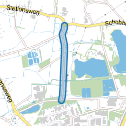 Achterdorperweg