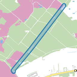 Boerweg