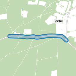 Boshuisweg