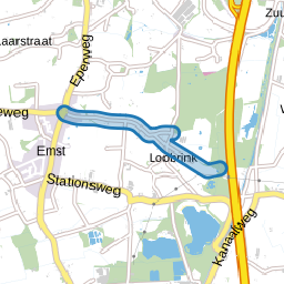 Brinkerweg