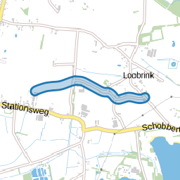 Coöperatieweg
