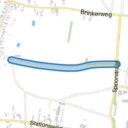 Dalenweg