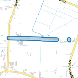 Eeuwhorstweg