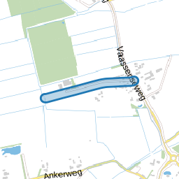 Handelseweg