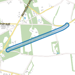 Heemhoeveweg
