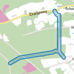 Hertenkampsweg