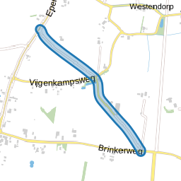 Korteweg