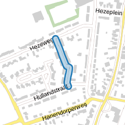 Kuilakkerweg