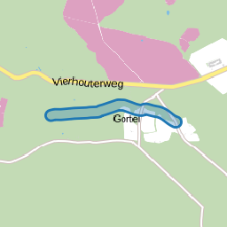 Lankertsweg