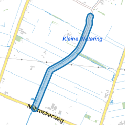 Papenkampsweg