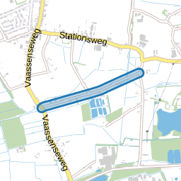 Smallertsweg