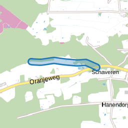 Steenderbultweg