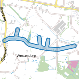 Tolweg