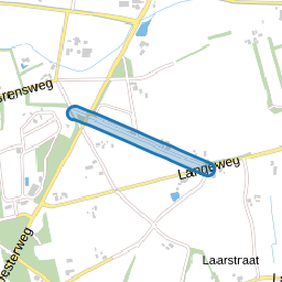 Vaaltkampweg