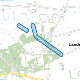 Verloren Beekweg