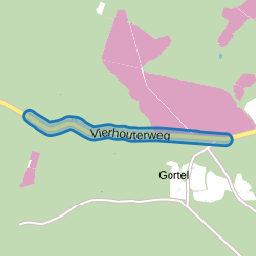 Vierhouterweg