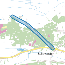 Woesterbergweg