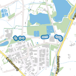 Zwarteweg