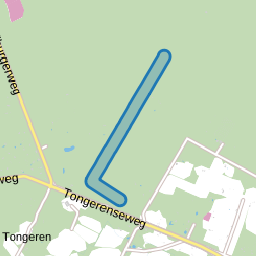 Apoolweg