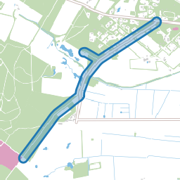 Boerweg
