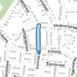 Braamstraat