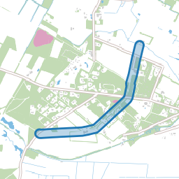 Centrumweg