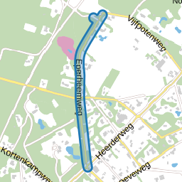 Eperheemweg