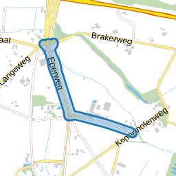 Eperweg