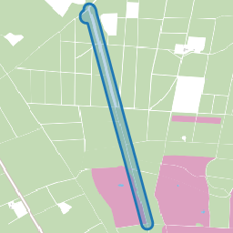 Gortelseweg