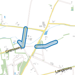 Grensweg