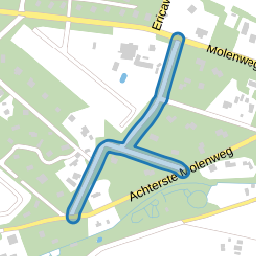 Heidebadweg