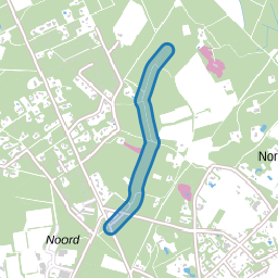 Holleweg