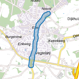 Hoofdstraat