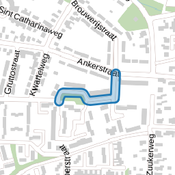 Hopstraat