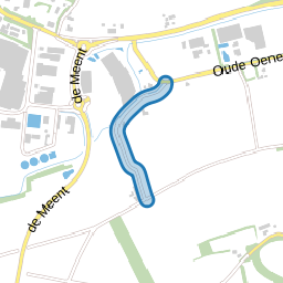 Klepperweg